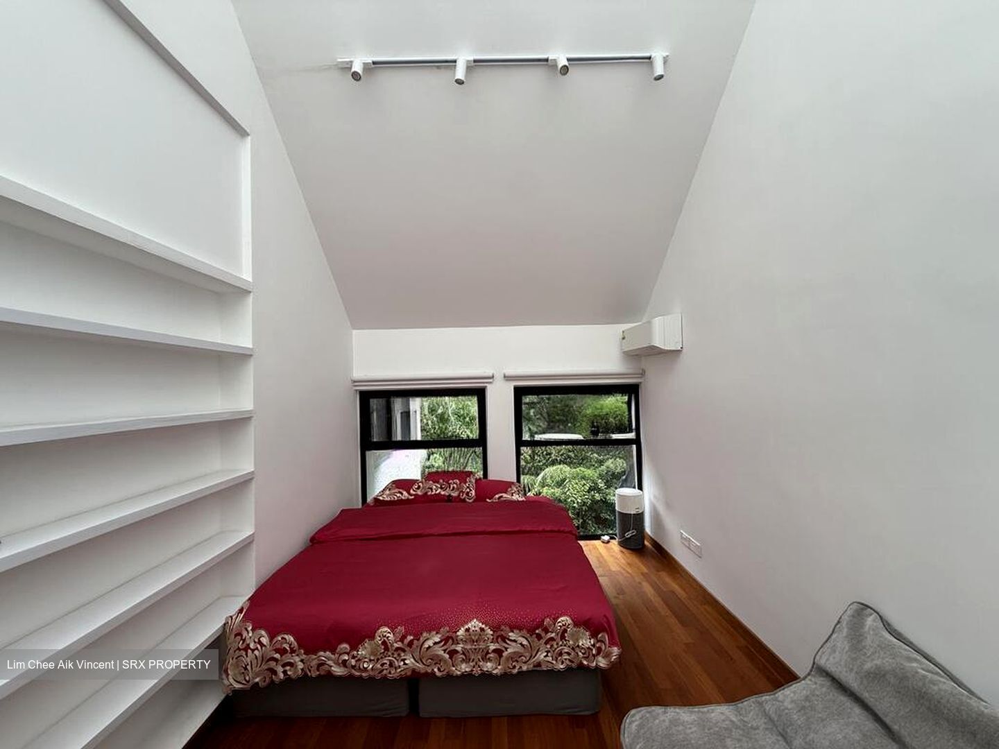 Leedon Park (D10), Detached #507063481